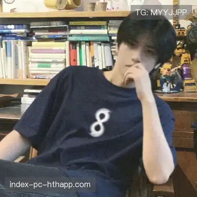 黄财璋